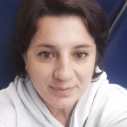 Милана, 43 года, Саратов Милана, 43 года, Саратов
