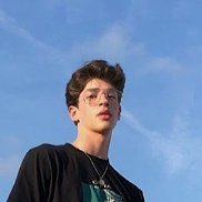 �����, 20 ���, ��������