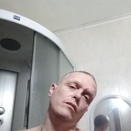 , , 38 