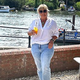 �������, ������