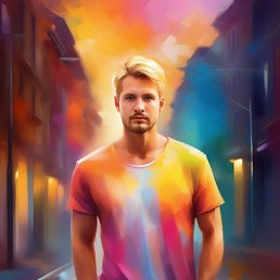 ���������, 29 ���, �����