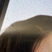 �����, 44 ����, �����