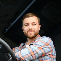 ���������, �������, 39 ���