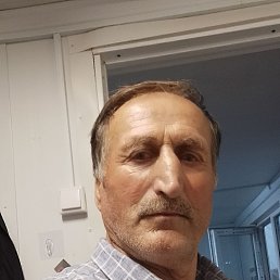 �������, 55 ���, ������