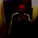 ���� �������, �����������, 20 ��� - ��������� 7 ������� 2024 � ������ ���� ����������