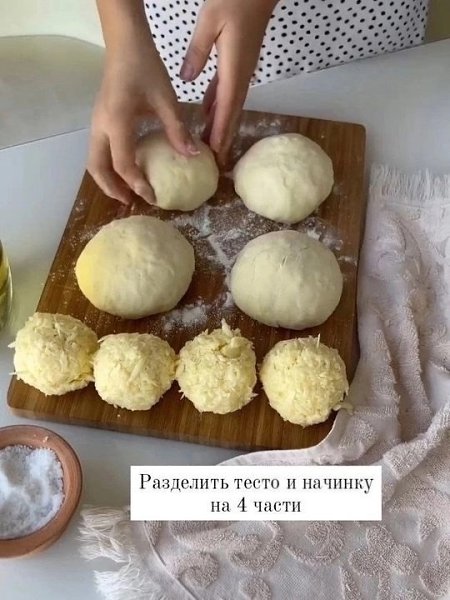 �������� �� 10 ����� �� ��������� - 6