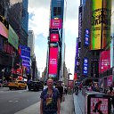 ���� ������, ������, 59 ��� - ��������� 18 �������� 2025 � ������ ���� ����������