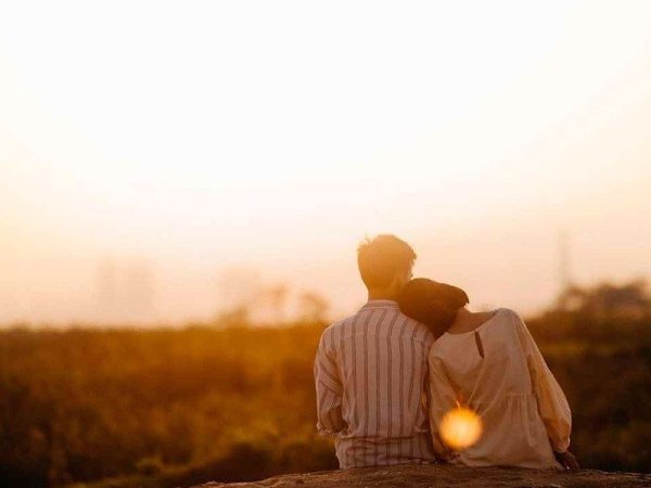 ��� ������ �������� � ����� ��������. ���, ��� ��� �����, � ����� �����.