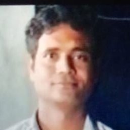Neeraj Kumar, ����, 23 ����