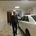 ���� �����, �����������, 58 ��� - ��������� 22 ������ 2024 � ������ ���� ����������