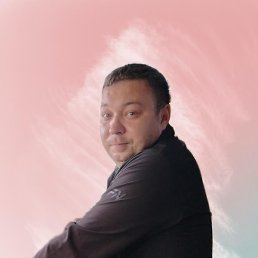 �������, ����, 33 ����