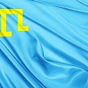 ���� ���� �������, ������, 23 ���� - ��������� 4 ������� 2024 � ������ ���� ����������