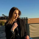 ���� �����, ���������, 30 ��� - ��������� 12 ������� 2025 � ������ ���� ����������