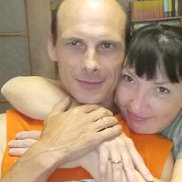 ����, , ������ �������