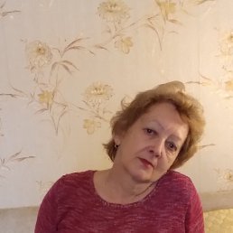 ���� �������, ������ ��������, 68 ��� - ��������� 12 ������ 2024