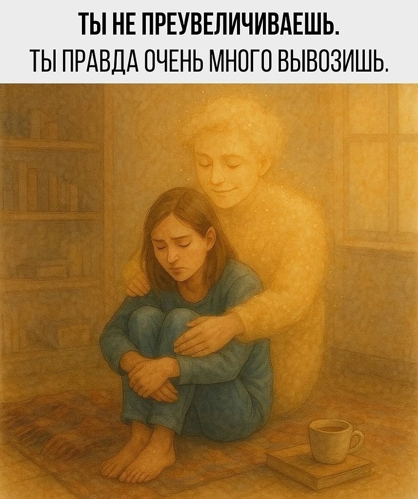 �����, ������� ������ ����� ����� ��������. - 3