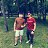 ���� Ali, ������, 21 ��� - ��������� 4 ������ 2026