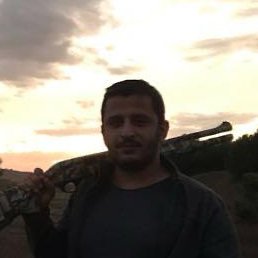 Amil Tagn, �������, 31 ���