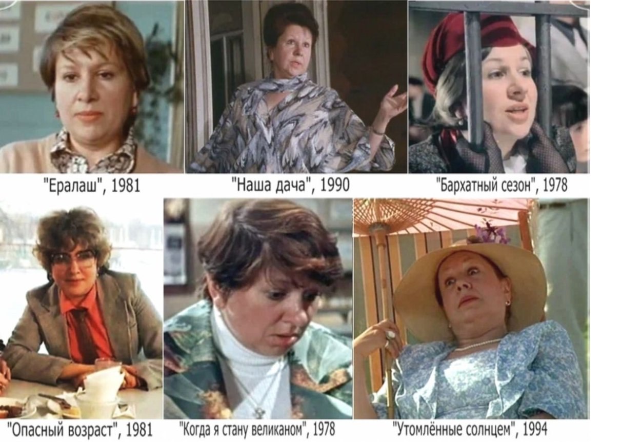 �� ����� � - �������ͻ. ����� ���� ��������� � �����, ������� �� ������� ���� �������. �� �������� ... - 3