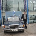 ���� ������, ���������, 50 ��� - ��������� 28 ������� 2025 � ������ ���� ����������