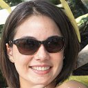 ���� ������, ������, 23 ���� - ��������� 29 ������ 2024