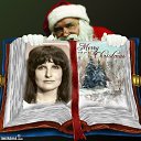 ���� ����� 288, ����� - ��������� 7 ������ 2026 � ������ ������ ��������