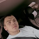 ���� �����, ���������, 37 ��� - ��������� 21 ������� 2025 � ������ ���� ����������