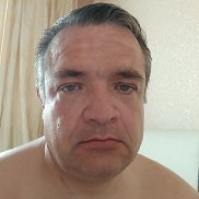 Тимур, 69 лет, Зеленоград Тимур, 69 лет, Зеленоград