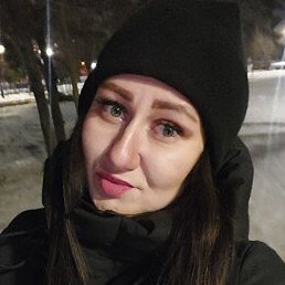 Nina, ������-��-����, 33 ����