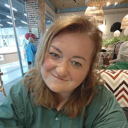 , 40, 