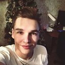 ���� ������� �����, ����, 21 ��� - ��������� 17 ���� 2025 � ������ ���� ����������