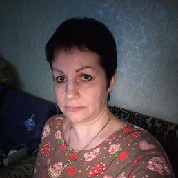 , 50, -