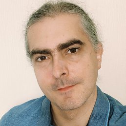 �����, ������-��-����, 45 ���