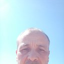 ���� ���� 51, ������, 52 ���� - ��������� 10 ���� 2025 � ������ ���� ����������