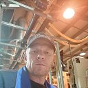 ���� �������, ������, 49 ��� - ��������� 7 ������ 2024 � ������ ���� ����������