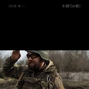 ������, 55 ���, ��������