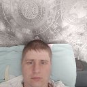 ���� ������, ������ ��������, 38 ��� - ��������� 24 ������ 2025 � ������ ���� ����������