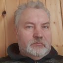 ���� ����, �������, 52 ���� - ��������� 14 ������ 2025 � ������ ���� ����������