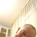 ���� �����, �����, 53 ���� - ��������� 28 �������� 2024 � ������ ���� ����������