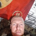 ���� ������, �������, 45 ��� - ��������� 20 ������� 2025