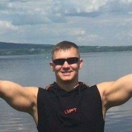 �����, ������������, 42 ����