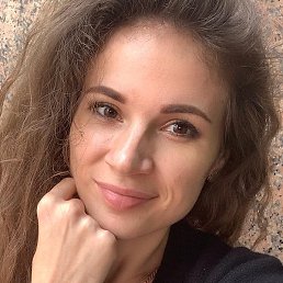 �����, ������, 30 ���