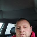 ���� ���, �������, 36 ��� - ��������� 1 ������� 2024 � ������ ���� ����������