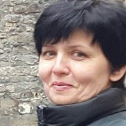 Oльга, 55 лет, Москва Oльга, 55 лет, Москва