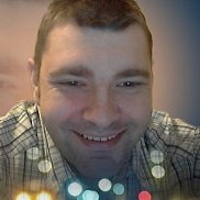 ��������, 43 ����, ���������