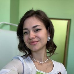 ���� ��������, ������ - ��������� 27 ��� 2026