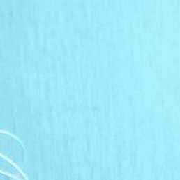 �������, ������, 47 ���