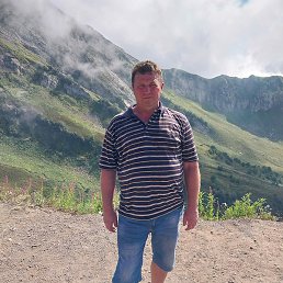 ���������, ������-��-����, 57 ���