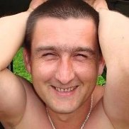 �������, 43 ����, ����