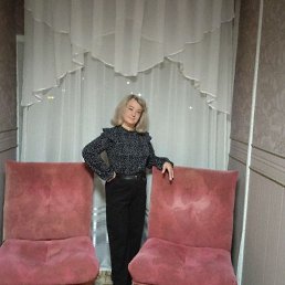 �������, ������, 46 ���